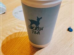 -瑞幸咖啡(协信星光广场店)
