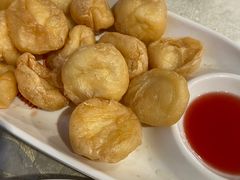 -秦记南岗鱼锅(珠吉路店)