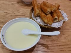-弄堂咪道-饭香·面香·馄饨香(汇锦广场店)