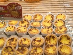 -味多美蛋糕(东直门店)