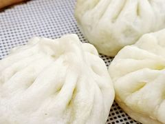 -庆丰包子铺(西单店)