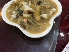 -红灯笼龙凤饭店(宁波老字号店)