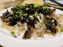 -兰桂坊·花园餐厅(西湖店)