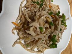 -中国徽菜·徽商故里(广安门店)
