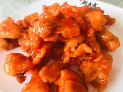 -天瑞祥烧麦馆(芥园西道店)