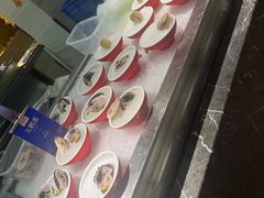 -海鼎荟海鲜姿造(晋江宝龙店)