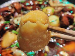 -一只烧鸡公(解放碑店)