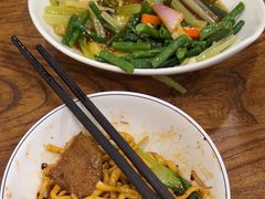 -兰溪十八浇(天一店)