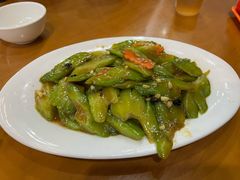 -煲煲掂风味煲仔饭餐厅(西区店)