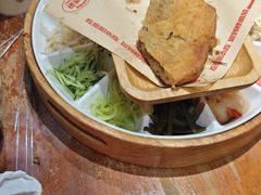 -怪噜范·老贵阳街头名小吃(鸿通城店)