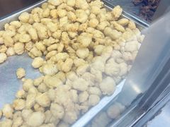 -护国寺小吃(新街口店)