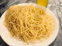 -虎虎龙虾大排档(双井店)