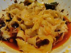 -虾胡闹·澳洲小龙虾·烧烤(福田鲨鱼店)