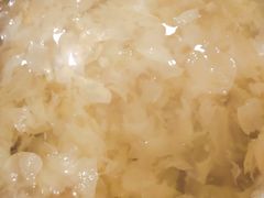 -香佰里鲜货火锅(佳乐金街店)