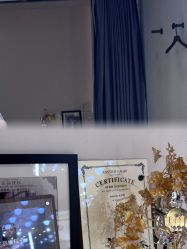 -MISS MIA 婚纱品牌馆