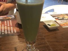 -千和日本料理(龍坪天虹店)