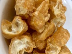-东华豆花(漳州店)