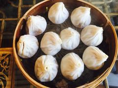 -笑来喜馄饨小笼工坊店(湖滨街店)