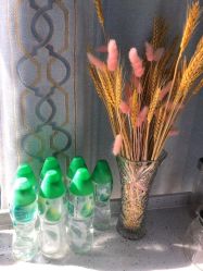 -痘院长·祛痘·科技美肤