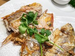 -琼菜王(南海店)