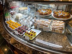 -西村咖啡店 (中山手本店)