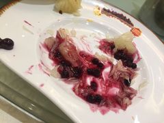 -紫丁香饭店-中餐厅