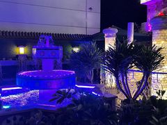 门面-一千一夜(工体店)