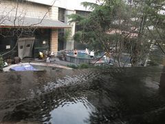 -顺景温泉
