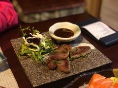 -熊串烧亭.居酒屋(珠江路店)