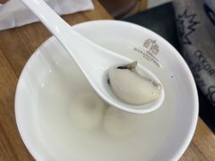 -五芳斋(中山大道总店)