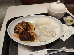 -大家乐(广州天河城六楼店)