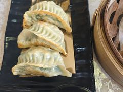 -中恒华茶楼(牌坊店)