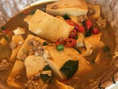 -小芙蓉湘菜馆(易生活购物公园店)