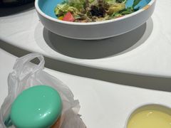 -老太原菜馆(南宫店)