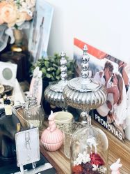 -纯色时光婚纱艺术馆WHITE