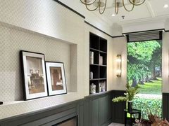 -住范儿家装·整体家装·装修设计