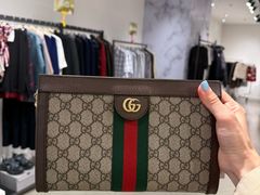 -大商麦凯乐(大连总店)