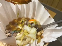 -枝魯枝魯自助料理