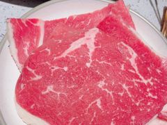 -钱小奴炭烤自助料理·安格斯牛肉(盐城中南城店)
