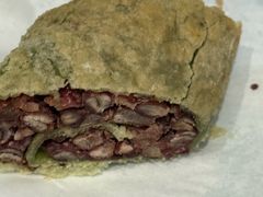 红豆薄撑-任兴记(定西路店)