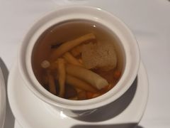 -荣和水汇洗浴足疗按摩休闲会所