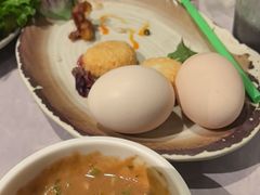 -一绪に寿喜烧自助(世茂广场店)