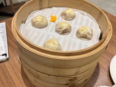 -鼎泰丰(SKP店)