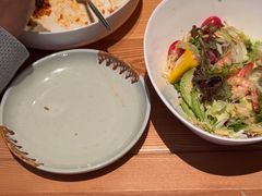 -Bco豆库(星耀天地店)