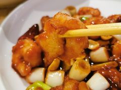 -大鸭梨烤鸭店(花园村店)