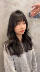 点击看大图 -斑斓色彩沙龙