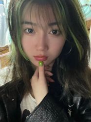 -东秀护肤造型