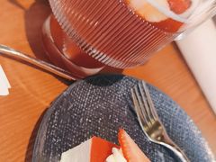 -gaga(北京新中关购物中心店)