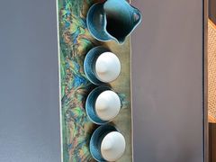 -亮雅轩图文快印连锁24小时(百子湾苹果社区店)