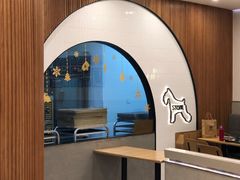 -石头先生的烤炉(济南领秀城贵和店)